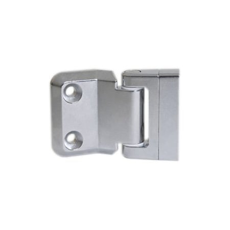 Southco Surface Mount Hinge EH-6C-5V4-38