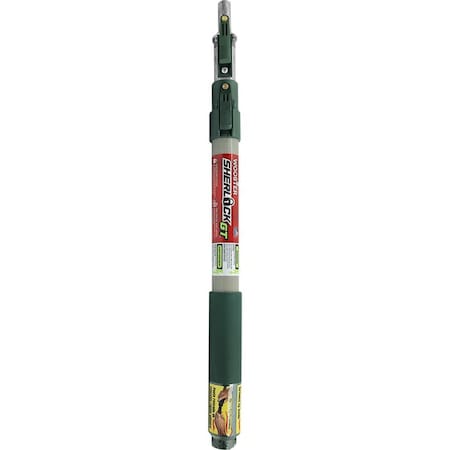 Wooster 1ft - 2ft Wooster R097 Adjustable Extension Pole 00R0970000