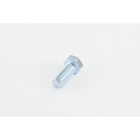 Bell & Gossett Screw Cap P03470