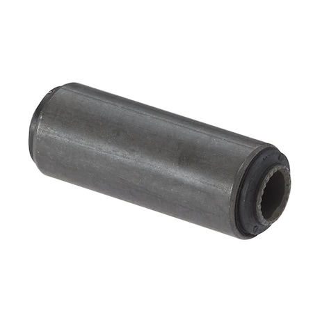 Moog Front, Rear Leaf Spring Bushing,  SB266