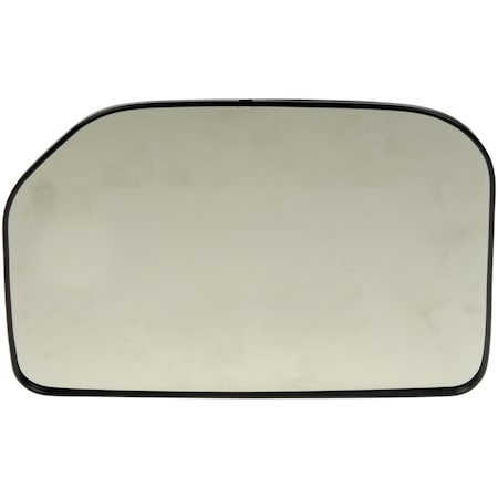 Dorman Plasticbacked Mirror, 56425