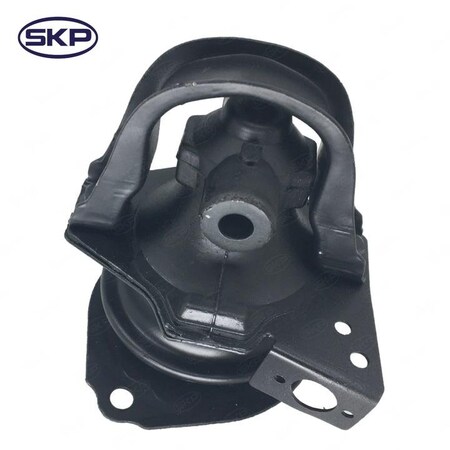 Skyward Automotive Products Engine Mount, SKMA6547