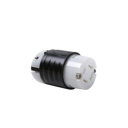Legrand TURNLOK L1620C