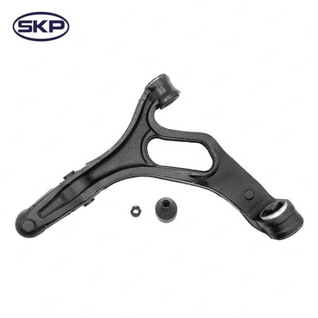 Skyward Automotive Products Suspension Control Arm and Ball Joint Assembly, SRK620147
