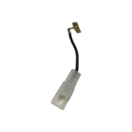 John Deere WIRING LEAD, JOHN DEERE OEM AR38455 AR38455