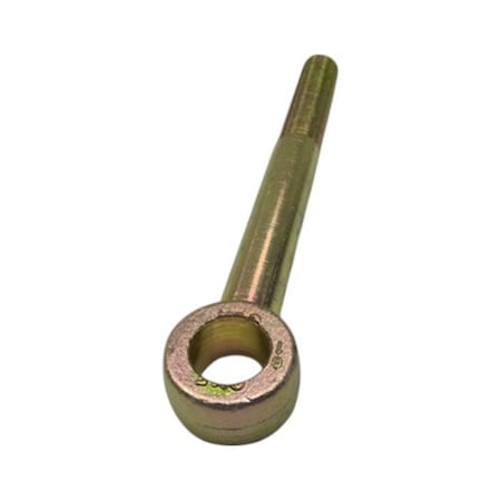 Cnh EYEBOLT, CNH OEM 700108789 700108789