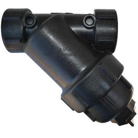 Green Leaf Mesh, EPDM/Polymer/Stainless LS15050