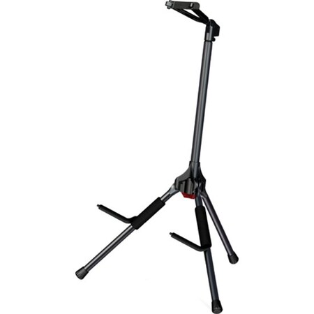 Ultimate Support Genesis Guitar Stand GS-200