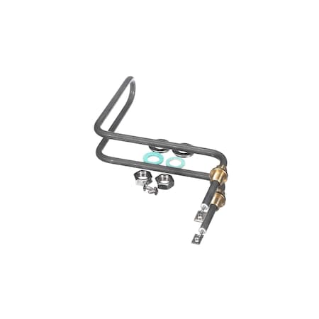 Nu-Vu Element, Humidty, 208 Volt ELE511