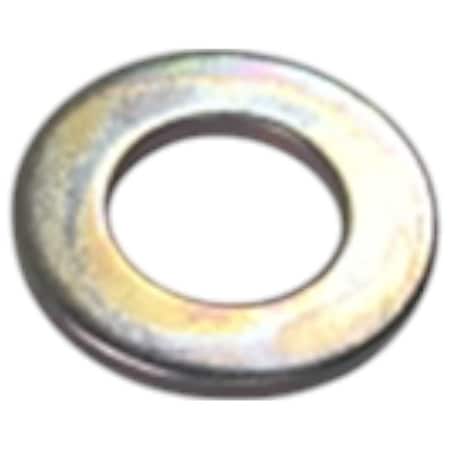 John Deere WASHER, JOHN DEERE OEM CH10524  CH10524