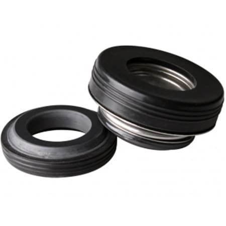 Spa Parts Union O-Ring with LX Threads UOR-56WUA500