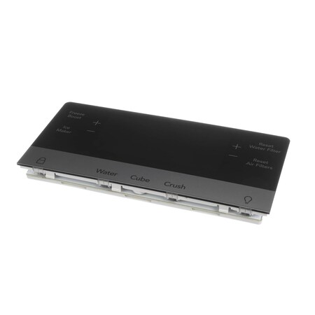 Frigidaire Control Assembly, Uib & Dispens 5304530932