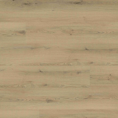 Ackland Brawley Ballintoy 9 in. x 48 in. 5MM Loose Lay Waterproof Luxury Vinyl Flooring, 20MIL, 8PK AKVLLBALL9X48-5020-CA