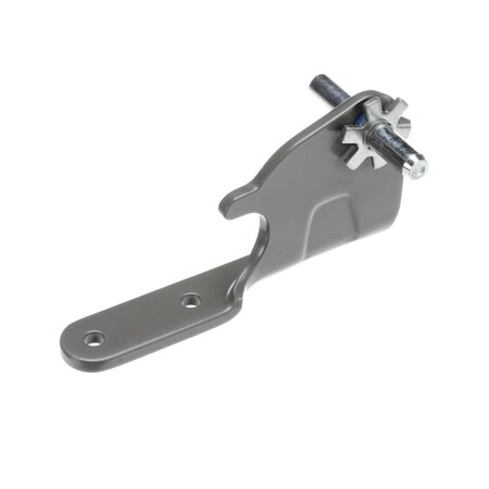 Ge CAM-FF DOOR WR01X27811