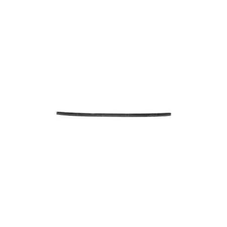 Tennant REPLACEMENT GASKET, LIP DUAL-DUROMETER 1017251