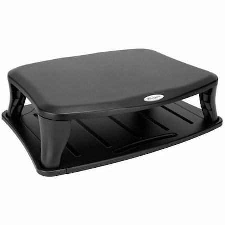 Targus Universal Monitor Stand 19.1 in Black PA235U