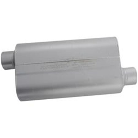 Flowmaster 53058 Exhaust Muffler Super 50 Series F13-53058