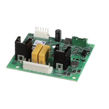 Frigidaire Board, Relay, Convection, Triac 316519205