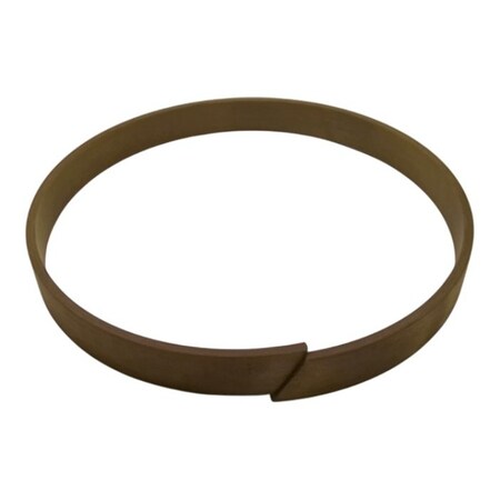 Komatsu RING, KOMATSU OEM 707-39-28820 707-39-28820