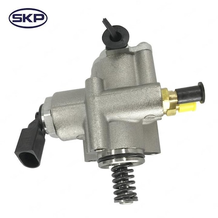 Skyward Automotive Products Direct Injection High Pressure Fuel Pump, SK66809