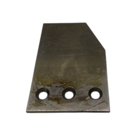 Cnh CUTTER BAR, CNH OEM 6253793 6253793