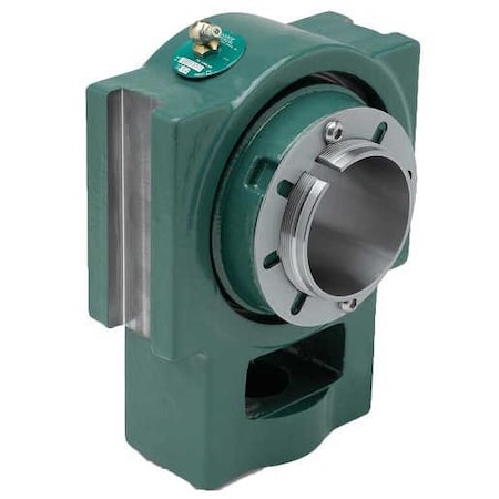 Dodge Industrial Bearing-Take Up WSTU-IP-115R                             WSTU-IP-115R