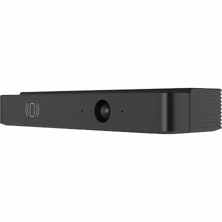 Optoma Smart multi-function sensor box. WL10C