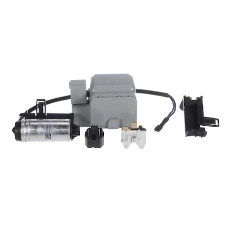 Imbera Electrial Kit, Compressor, 115 Volt, EMX3115U 2079877