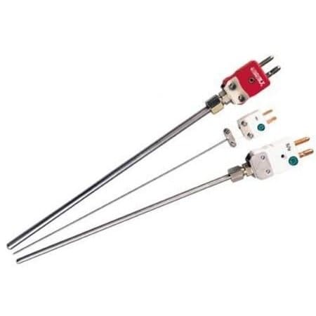 Omega EXOTIC PROBE XMO-W5R26-U-125-30-H-Q-36