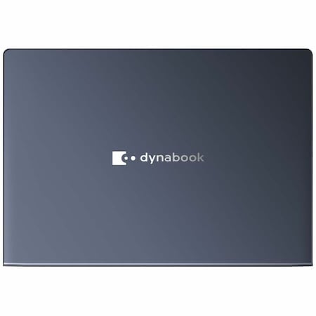 Dynabook Formerly Toshiba Pc TEC A40-M 155U/14FD/32/1T/W11P/3 EZBUY PNM11U-0VY015