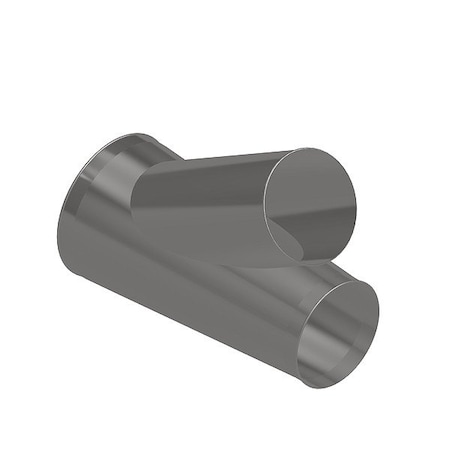 Nordfab Dust Collection Duct and Fittings 8040005770