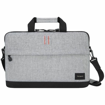 Targus STRATA SLIPCASE GREY15.6 INCH TSS63204US