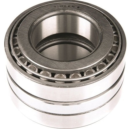 Timken TAPERED ROLLER BEARING 32968DFC225-90KA2