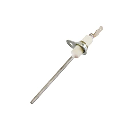 Bard FLAME SENSOR .114 ROD KANTHOL 8554-025BX