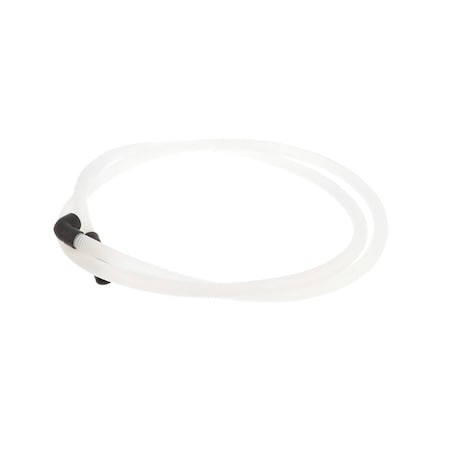 Frigidaire Hose, Drain 154225602