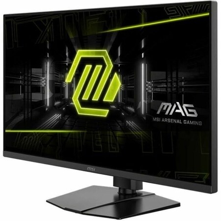 Msi MAG 322URDF E16 MAG322URDFE16