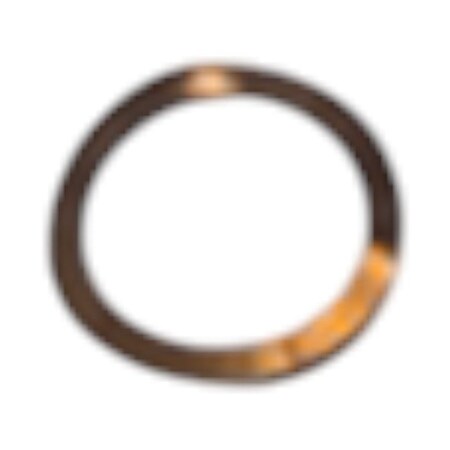 Komatsu DISC, KOMATSU OEM 76757673 76757673