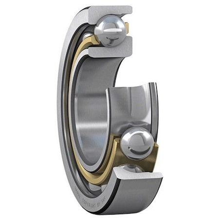 Skf Bearing-Angular Contact 7313 BECBY/W64E 7313 BECBY/W64E