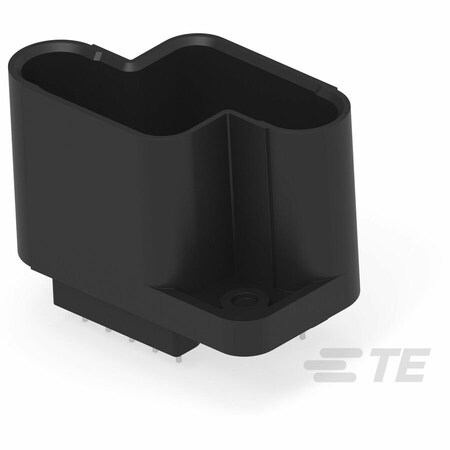 Te Connectivity 19P PLUG ASY DRWR CONN LF 213738-5