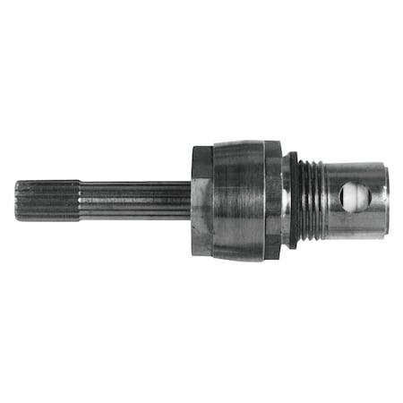 Danco Hot/Cold Water Ceramic Disk Stem for Union Brass 17287B