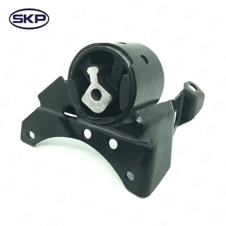 Skyward Automotive Products Automatic Transmission Mount, SKM3124