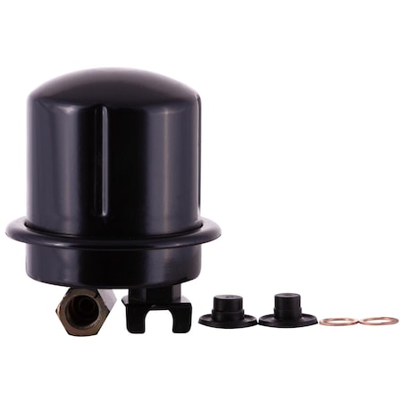 Premium Guard Fuel Filter, PF7295