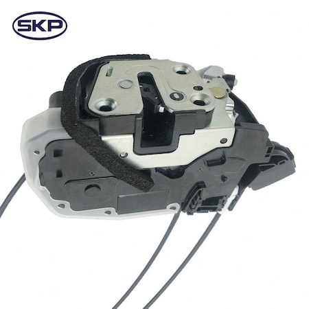 Skyward Automotive Products Door Lock Actuator Motor, SK937241