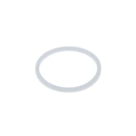 Case REPLACEMENT SEAL, RING, TRANSMISSION ASSEM A159297