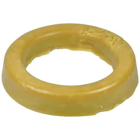 Danco Danco 40618 Closet Wax Ring Bowl 40618