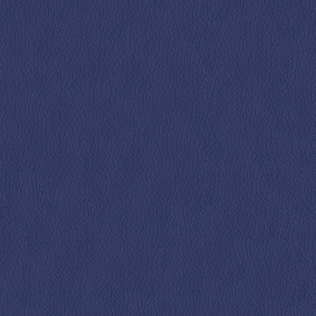 Abbeyshea Pacific Blue, Polyurethane Coated Faux Leather Fabric, 9 in L, 9 in W KENDR3003M9X9