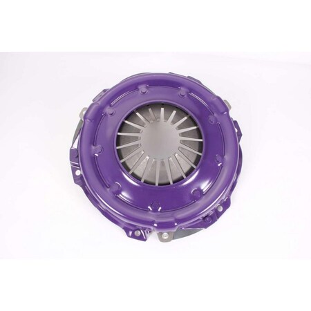 Omnisports R105311HDK 10.5 in. Severe Duty Clutch Pressure Cover OM1391358