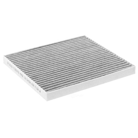 Fram Cabin Air Filter CF10133