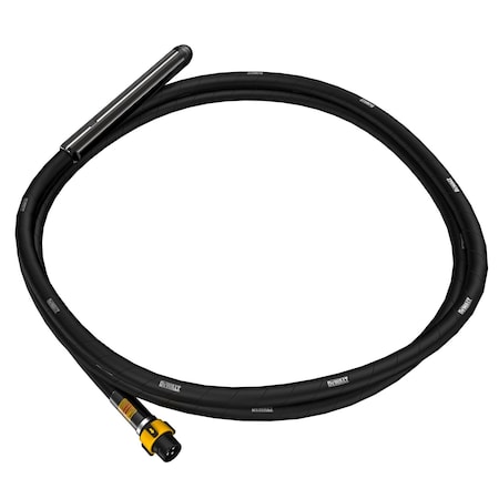 Dewalt VIBRATOR HEAD DCPS3506