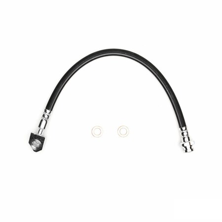 Dfc Brake Hose, Brake Hydraulic Hose,  350-67023